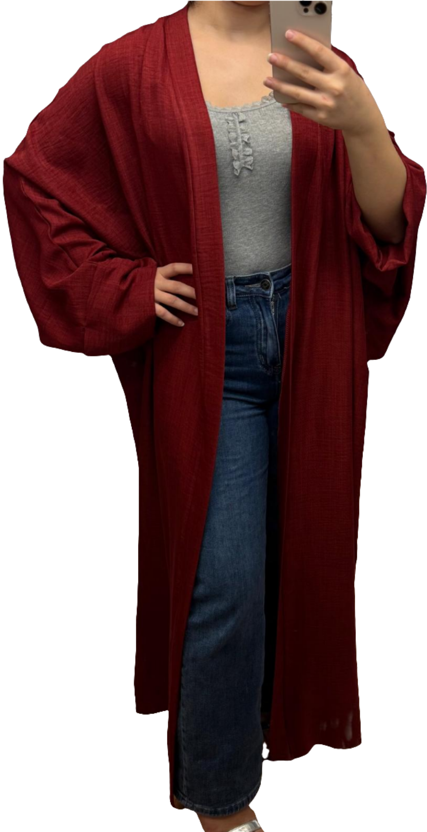 Kimono