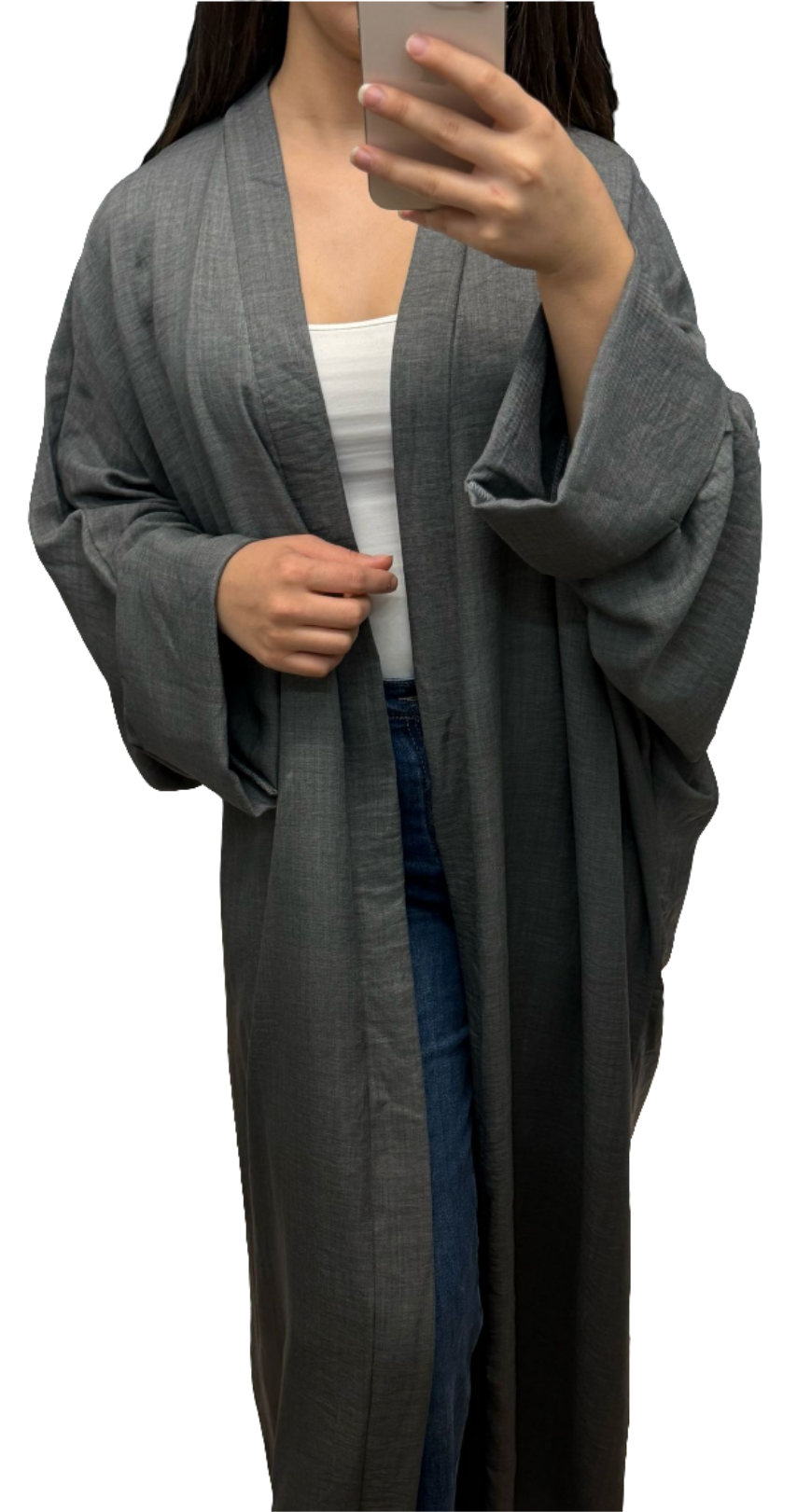 Kimono