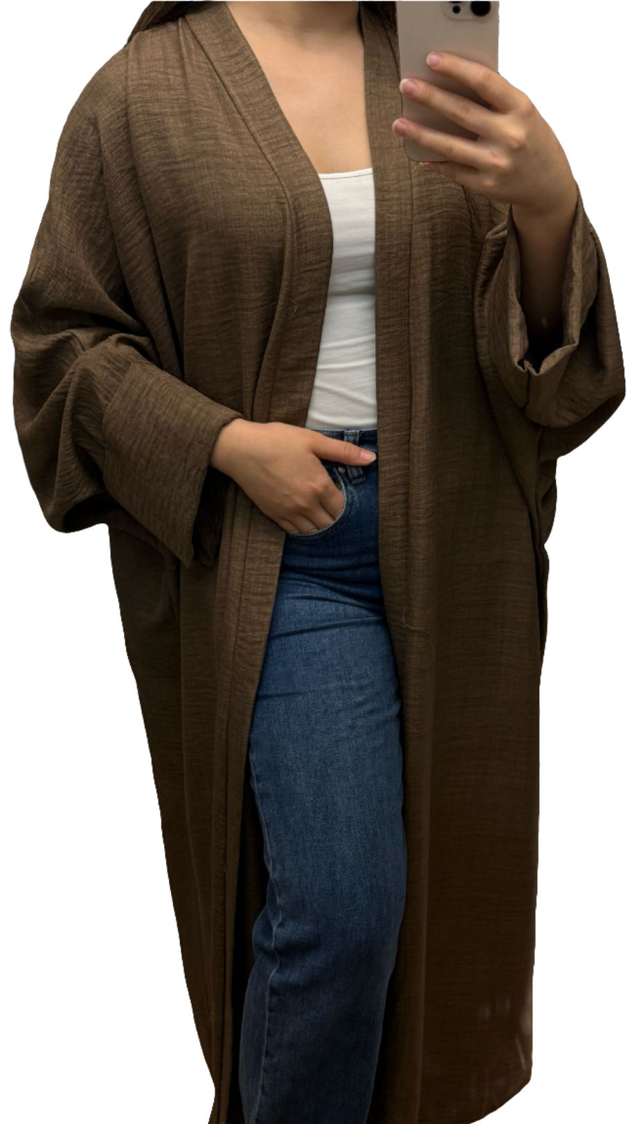 Kimono
