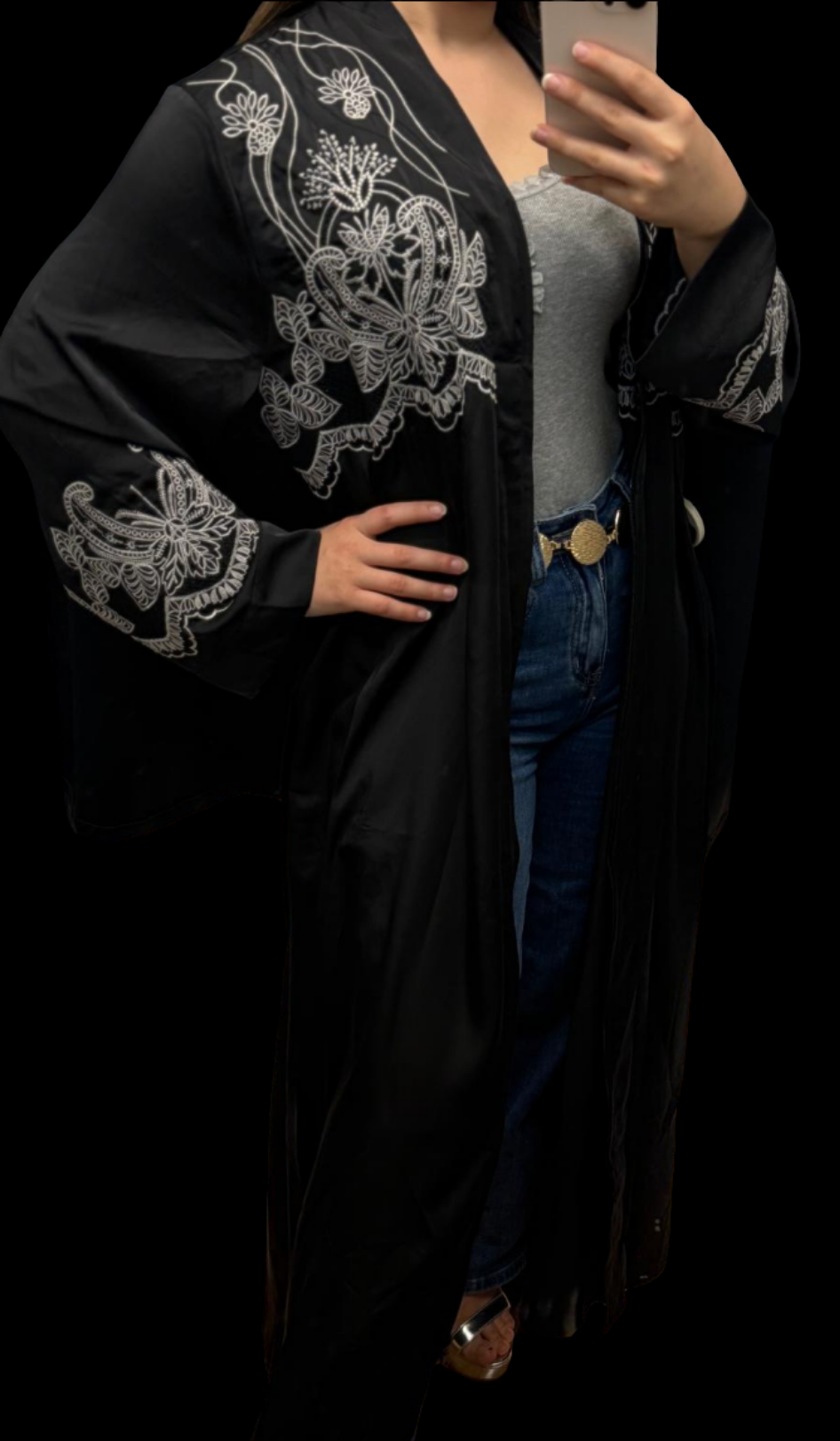Kimono