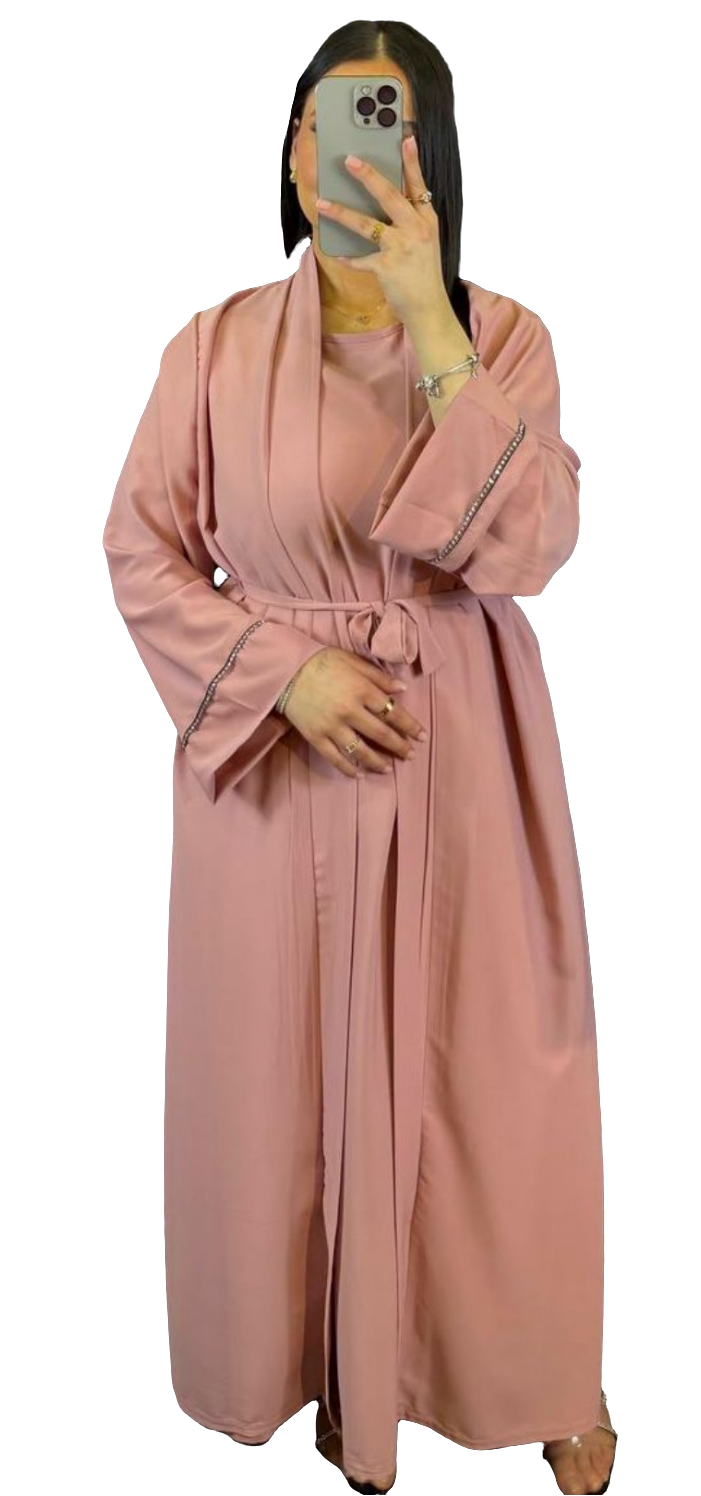 Abaya