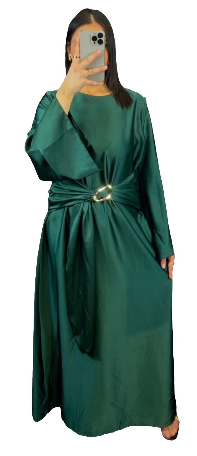 Abaya