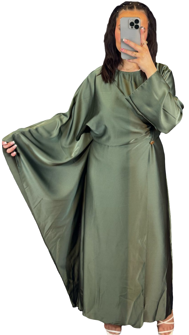 Abaya
