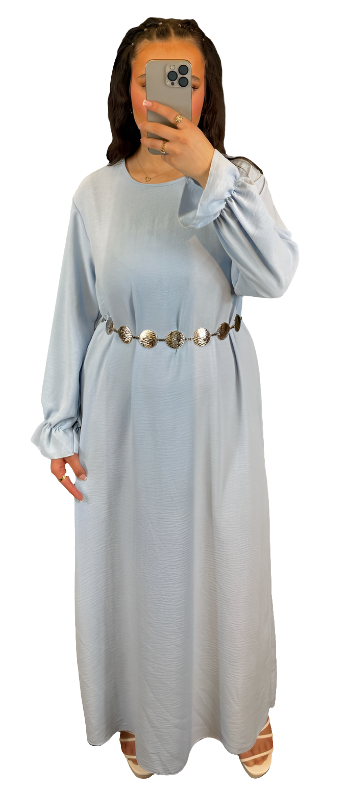 Abaya
