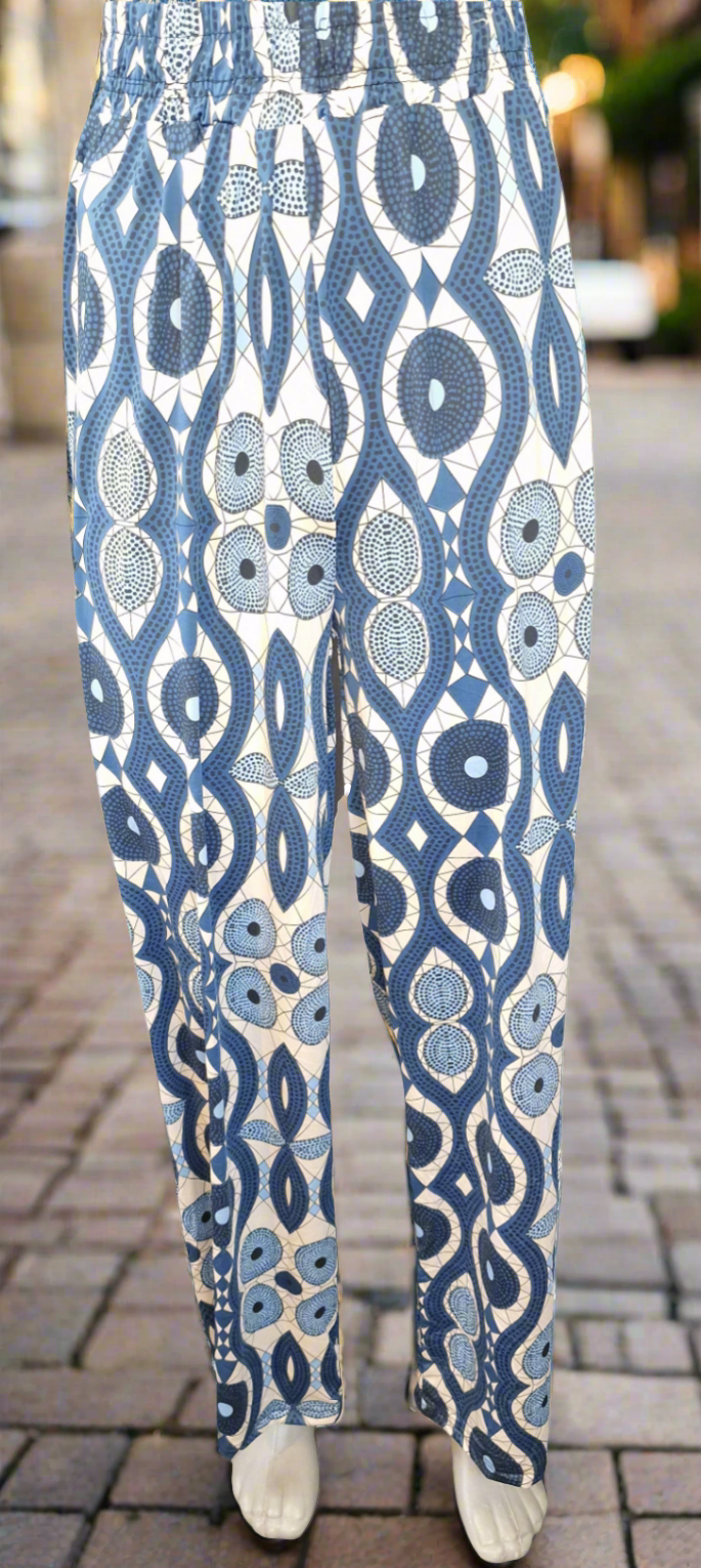Hosen