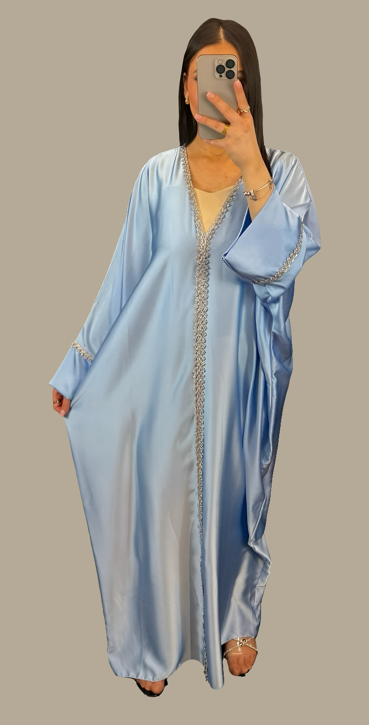 Abaya