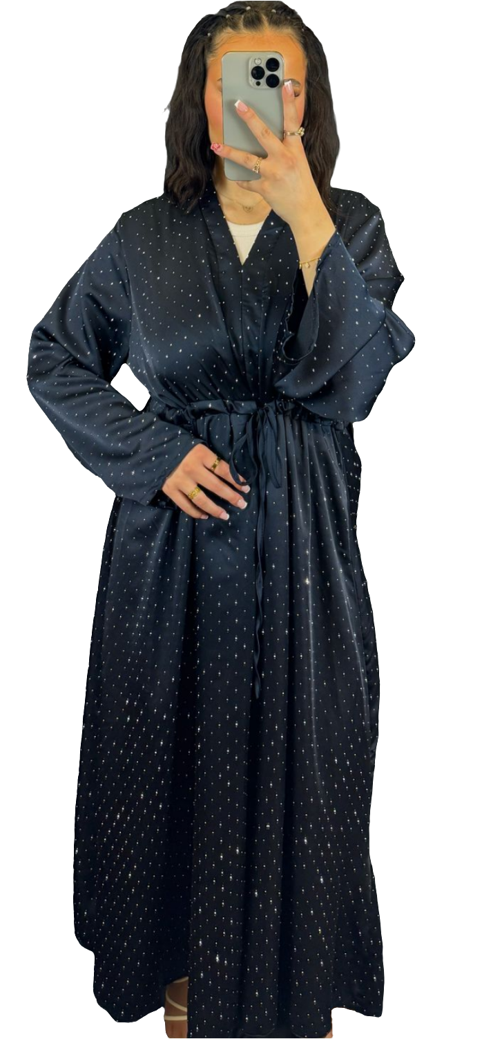 Abaya