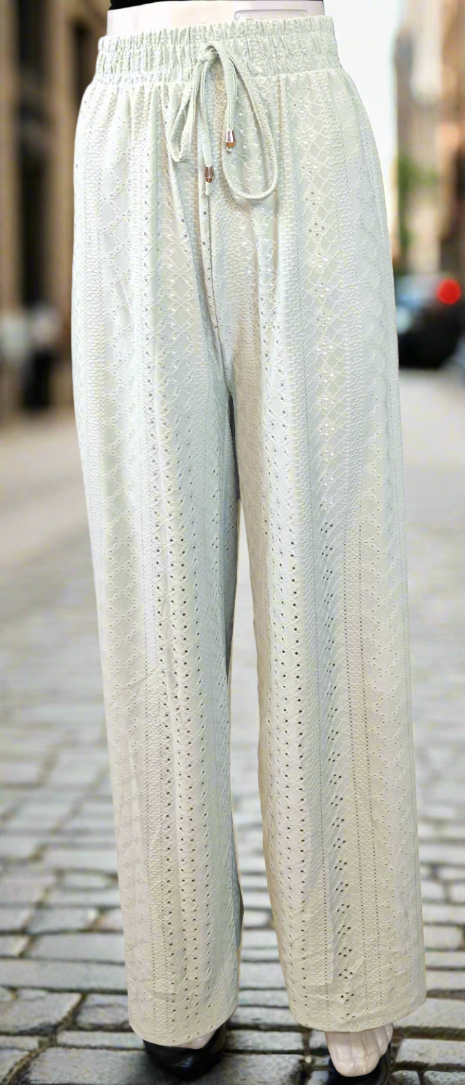 Hosen