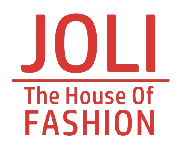 Joli Fashion